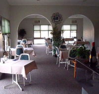 Shells Restaurant - Sunshine Coast Tourism