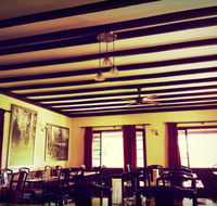 Silver Birch Restaurant - Sunshine Coast Tourism