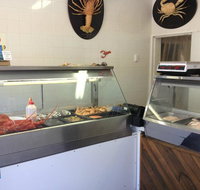 Tasmanian Coastal Seafoods - Holiday Sunshine Coast
