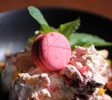 The Deck Creekside - Currumbin RSL - Sunshine Coast Tourism 0