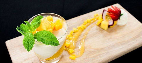 The Deck Creekside - Currumbin RSL - Sunshine Coast Tourism 1