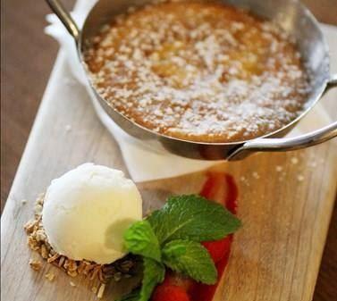 The Deck Creekside - Currumbin RSL - Sunshine Coast Tourism 3