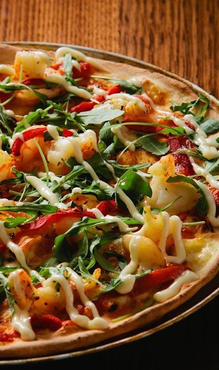 The Deck Creekside - Currumbin RSL - Sunshine Coast Tourism 4