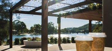 The Deck Creekside - Currumbin RSL - Sunshine Coast Tourism 6