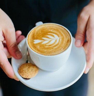 The Deck Creekside - Currumbin RSL - Sunshine Coast Tourism 7