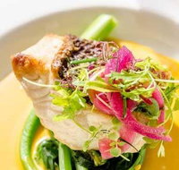 The Tadka Club - Sunshine Coast Tourism