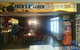 Zhen's Kitchen - thumb 0
