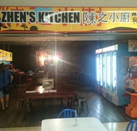 Zhen's Kitchen - Sunshine Coast Tourism