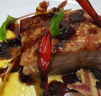 Bean Beat Scarness - Holiday Sunshine Coast