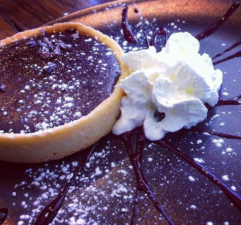 Benchtop Espresso - Sunshine Coast Tourism 12