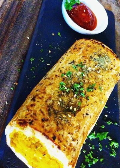 Benchtop Espresso - Sunshine Coast Tourism 16