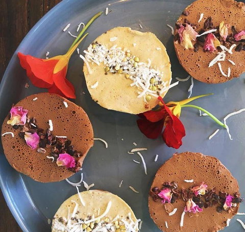 Benchtop Espresso - Sunshine Coast Tourism 5