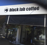 Black Lab Coffee - Sunshine Coast Tourism