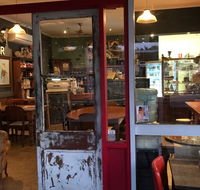 Brown Sugar Espresso - Sunshine Coast Tourism