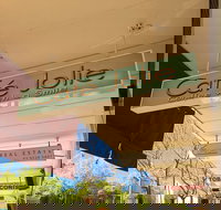 Cafe Jolie - Sunshine Coast Tourism