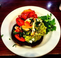 Cafe Two Ants - Sunshine Coast Tourism