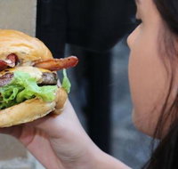 Chef's Kitchen and Cafe - Holiday Sunshine Coast