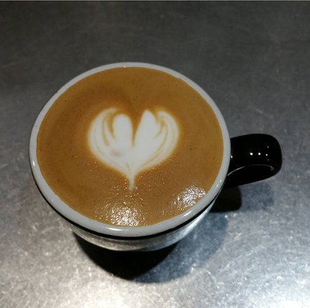 E.S.P Espresso Bar - Sunshine Coast Tourism 0