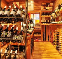 Gippsland Food and Wine - Sunshine Coast Tourism
