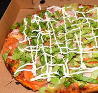 Grotto on Edward - Holiday Sunshine Coast