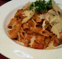 IL Colosseo - Sunshine Coast Tourism