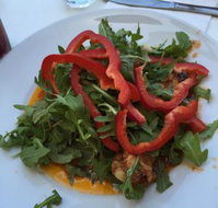 Jimmy G's - Holiday Sunshine Coast