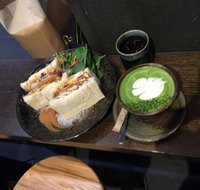 Kahii - Holiday Sunshine Coast