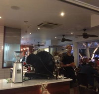 Lex Thai - Sunshine Coast Tourism