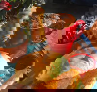 little Billy's - Sunshine Coast Tourism