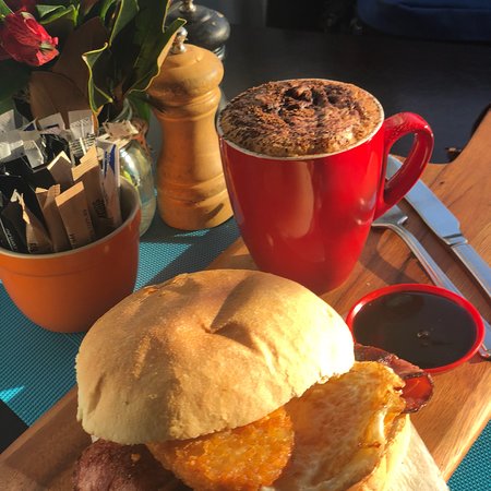 Little Billy's - Sunshine Coast Tourism 0