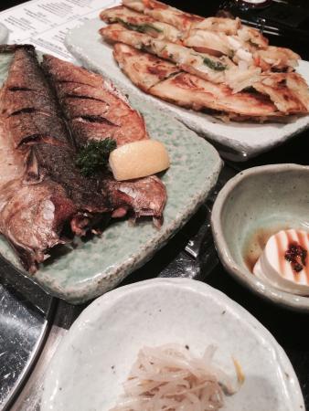 Mahn Doo - Sunshine Coast Tourism 0