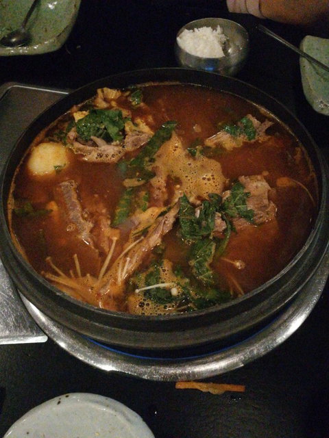 Mahn Doo - Sunshine Coast Tourism 2