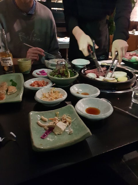 Mahn Doo - Sunshine Coast Tourism 3