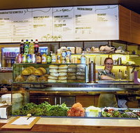 Markt - Holiday Sunshine Coast