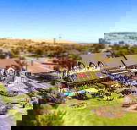 Mick O'Shea's Irish Pub - Sunshine Coast Tourism