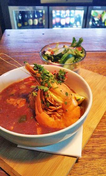 Mischief And Mayhem Wine Lounge - Holiday Sunshine Coast 0