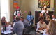 Mischief And Mayhem Wine Lounge - thumb 13