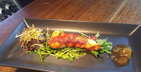 Mischief And Mayhem Wine Lounge - Holiday Sunshine Coast 6