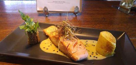 Mischief And Mayhem Wine Lounge - Holiday Sunshine Coast 7