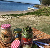 My Beach Spot - Sunshine Coast Tourism