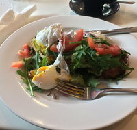 Paleo Cafe Mackay - Sunshine Coast Tourism