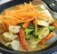 Peace Harmony - Holiday Sunshine Coast