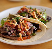 PM Eat  Drink - Sunshine Coast Tourism