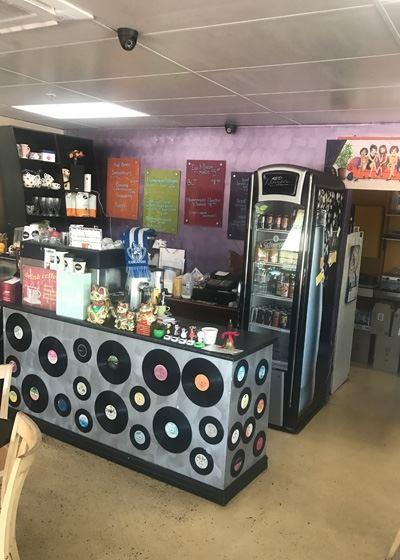 Rams' Indian And Sri Lankan Food - Holiday Sunshine Coast 1