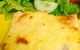 Rams' Indian And Sri Lankan Food - thumb 4