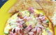 Rams' Indian And Sri Lankan Food - thumb 5