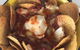 Rams' Indian And Sri Lankan Food - thumb 7