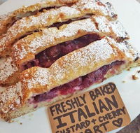 Red House - Sunshine Coast Tourism