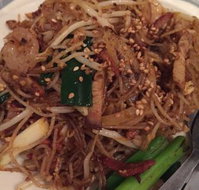 Rockingham Village Chinese Restaurant - Sunshine Coast Tourism