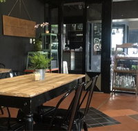 Seed Coffee - Sunshine Coast Tourism